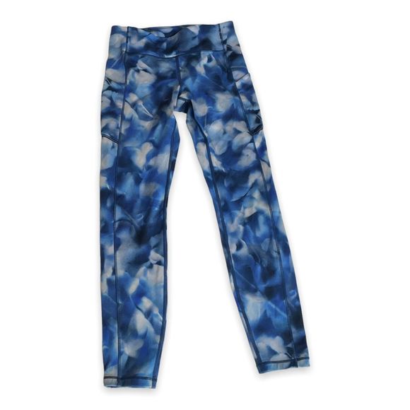 Lululemon
Speed Up Tight Full-On Luxtreme 28 leggings - Picture 2 of 14